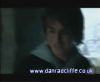 potterish_60minutos_TV_05452.jpg