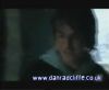 potterish_60minutos_TV_05454.jpg