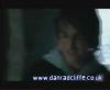 potterish_60minutos_TV_05456.jpg