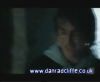 potterish_60minutos_TV_05457.jpg