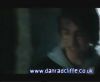 potterish_60minutos_TV_05459.jpg
