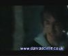 potterish_60minutos_TV_05460.jpg