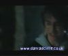 potterish_60minutos_TV_05462.jpg