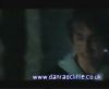 potterish_60minutos_TV_05463.jpg
