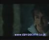potterish_60minutos_TV_05467.jpg
