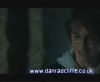 potterish_60minutos_TV_05468.jpg