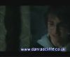 potterish_60minutos_TV_05475.jpg