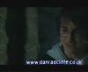 potterish_60minutos_TV_05477.jpg