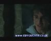 potterish_60minutos_TV_05479.jpg