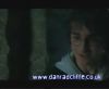 potterish_60minutos_TV_05481.jpg