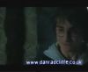 potterish_60minutos_TV_05482.jpg