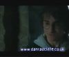potterish_60minutos_TV_05484.jpg