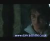 potterish_60minutos_TV_05486.jpg