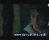 potterish_60minutos_TV_05489.jpg
