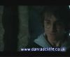 potterish_60minutos_TV_05496.jpg