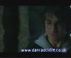 potterish_60minutos_TV_05497.jpg