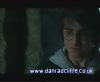 potterish_60minutos_TV_05499.jpg