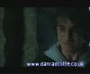 potterish_60minutos_TV_05500.jpg