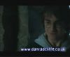 potterish_60minutos_TV_05502.jpg