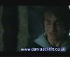 potterish_60minutos_TV_05507.jpg
