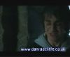 potterish_60minutos_TV_05508.jpg