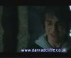 potterish_60minutos_TV_05510.jpg