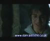 potterish_60minutos_TV_05513.jpg