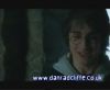 potterish_60minutos_TV_05516.jpg