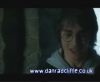 potterish_60minutos_TV_05522.jpg