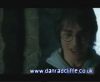 potterish_60minutos_TV_05524.jpg