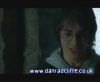 potterish_60minutos_TV_05525.jpg