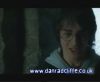 potterish_60minutos_TV_05527.jpg
