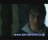potterish_60minutos_TV_05528.jpg