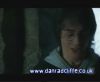 potterish_60minutos_TV_05530.jpg