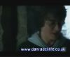 potterish_60minutos_TV_05536.jpg