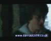 potterish_60minutos_TV_05538.jpg