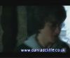 potterish_60minutos_TV_05541.jpg