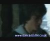 potterish_60minutos_TV_05542.jpg