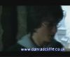 potterish_60minutos_TV_05544.jpg