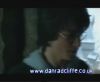 potterish_60minutos_TV_05546.jpg
