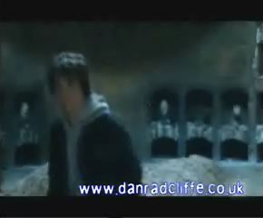 potterish_60minutos_TV_05552.jpg potterish_60minutos_TV_05552.jpg