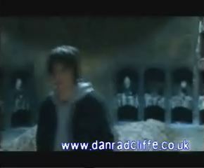 potterish_60minutos_TV_05553.jpg