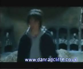 potterish_60minutos_TV_05559.jpg