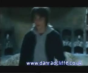 potterish_60minutos_TV_05561.jpg