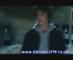 potterish_60minutos_TV_05571.jpg
