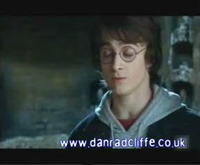 potterish_60minutos_TV_05606.jpg
