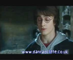 potterish_60minutos_TV_05609.jpg