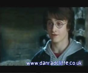 potterish_60minutos_TV_05621.jpg