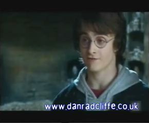 potterish_60minutos_TV_05622.jpg