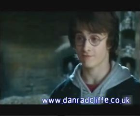 potterish_60minutos_TV_05623.jpg potterish_60minutos_TV_05623.jpg